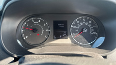 Dacia Duster 1.3 TCe 130 Comfort 5dr Petrol Estate